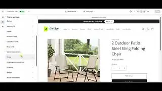 How to Send Cart Note or Order Note in Shopify | Shopify Settings for Developers