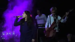 kidsforce videoclip 2014 live
