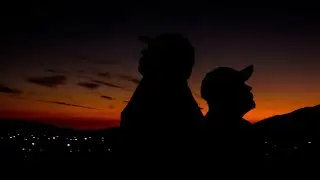 Originalirick&acute;s - Subone x Dazwana Prod.Keyjay