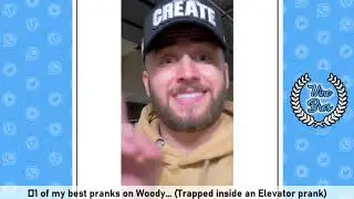 Best vines & instagram funny videos 2020 ✔️ 28th August