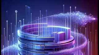 No-Code Queries from SQL Databases. Enter natural language to interact with your SQL DSs.