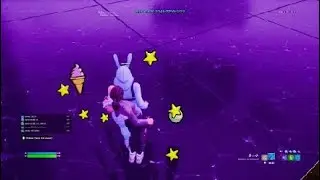 Fortnite_20251209193925
