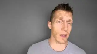 Why is losing weight harder as you age? - Andy Frisch