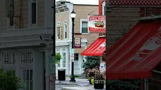 Why Waterville, OH Is the PERFECT Suburb for Your Next Home