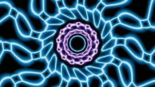 #sleepmusic #streerelief  play and sleep.no any thought just sleep .#meditation