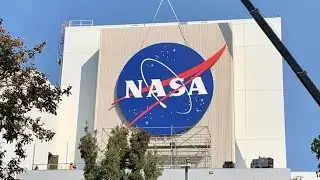 The NASA and SpaceX Partnership: Pioneering the Future of Space Exploration