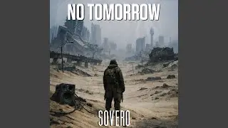 No Tomorrow (Radio Edit)