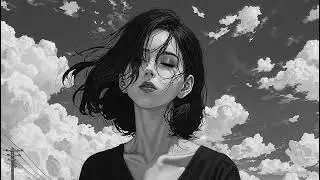 Mayumi Itsuwa - Kokoro No Tomo (Slowed) 