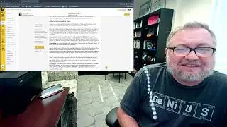 Введение в курс Весна 2026 PSY4604