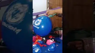 Sablon Balon #Wibi# 081232607830