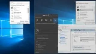 Аудиосистема Elgato HD60 Pro для трансляции с 2 ПК