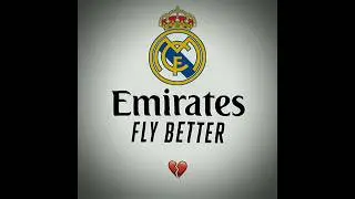 Emirates Fly Better VS Bwin☠️🔥 #shorts #football #hearttrend