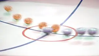 360&deg;/Wyvron W2 Vertical Orbit, W2.V.O and Roktavor R2 Gravity Revolve, R2.G.R (Beyblade ベイブレード)
