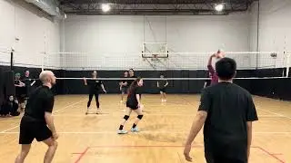 1/14/26 SUP Part 1