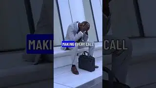 Stop Losing Money with Missed Calls!