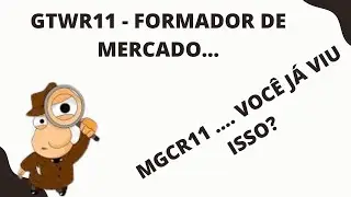 #mgcr11   #vghf11  Um #fii  acabando com outro.....