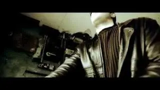Xerath Reform Part III Official Video HD (Candlelight Records)