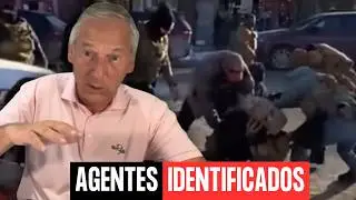 🔴EN VIVO RESUMEN de NOTICIAS | MARTES 02 DE FEBRERO| MARCELO LONGOBARDI