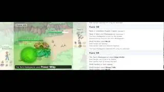 Showderp, ou pourquoi Canarticho ne sert &agrave; rien