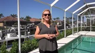 Diane Mato Marco Island Mar 2023