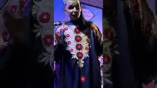 Ilyasse koyo hamdouchiya 🤍🤍