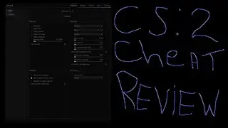 Sensical - Software review [CS:2]