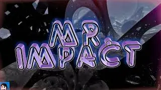 Moose IMPACT Theme Remix Video ⚡🔥