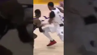 Davis can't sleep tonight after Kleber hits the buzzer beater
