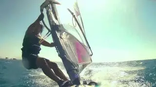 IO - Human Cetacean [Official Video] [HD] 2012
