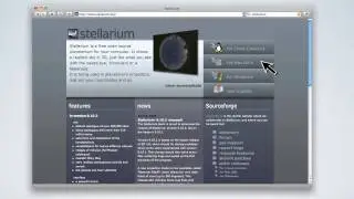 Elon Astronomy Labs - Star Altitudes with Stellarium