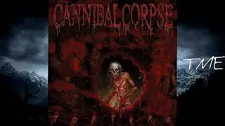 03-Scourge Of Iron -Cannibal Corpse-HQ-320k.