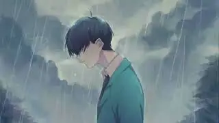 Free calm sad lofi type beat no copyright background vlog music - Problems of the heart