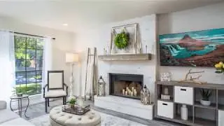 125 Saddle club Circle, Boerne 78006