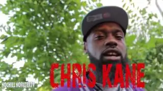 noChill noFilterTV | official G.H.O.G.H. highlight reel with Chadoe da Cerious