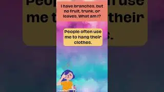 Puzzle Showdown: Test Your Skills and Win Big! #funny #brainpuzzles #logicpuzzles #competitions