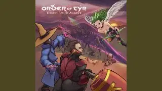 The End of Reality