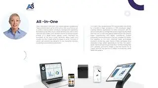 Beginner Guide to the Point of sale
