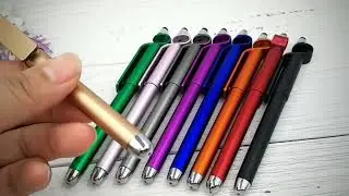 NFC Pen