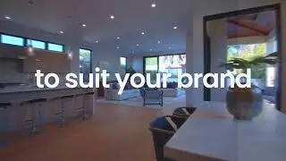 After Effects Template - Your Business Promo Videohive