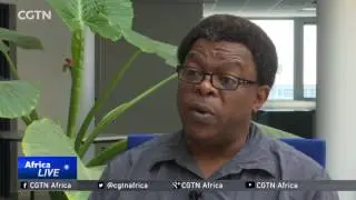 AU to gradually end peacekeeping mission in Somalia