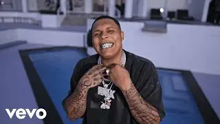 BigWalkDog ft. Moneybagg Yo - Pop It (Music Video)
