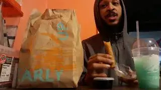 Taco Bell Rolled Chicken Tacos - Taste Test