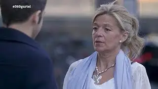 'Me amenazaron de muerte por denunciar el caso Gürtel'