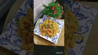 Pressure cooker wala pasta #shorts #pastamaker #pasta #foodie #pastalove #homemadepasta #spicypasta