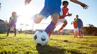 'Lower income, higher costs&rsquo;: Community sports struggle with failing financial model