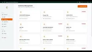 How to Approve or Reject a Removal Requests in the CIM