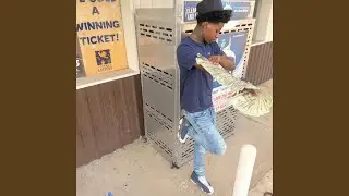 We Killing For Cuhz