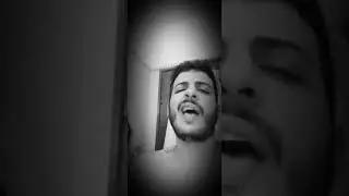 THE BLUES BROTHERS - Ari Ari Ari Oh  PARODIA A GAS #Shorts