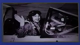 40th Anniversary of Mansfield Air National Guard