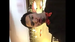 Moncool is here